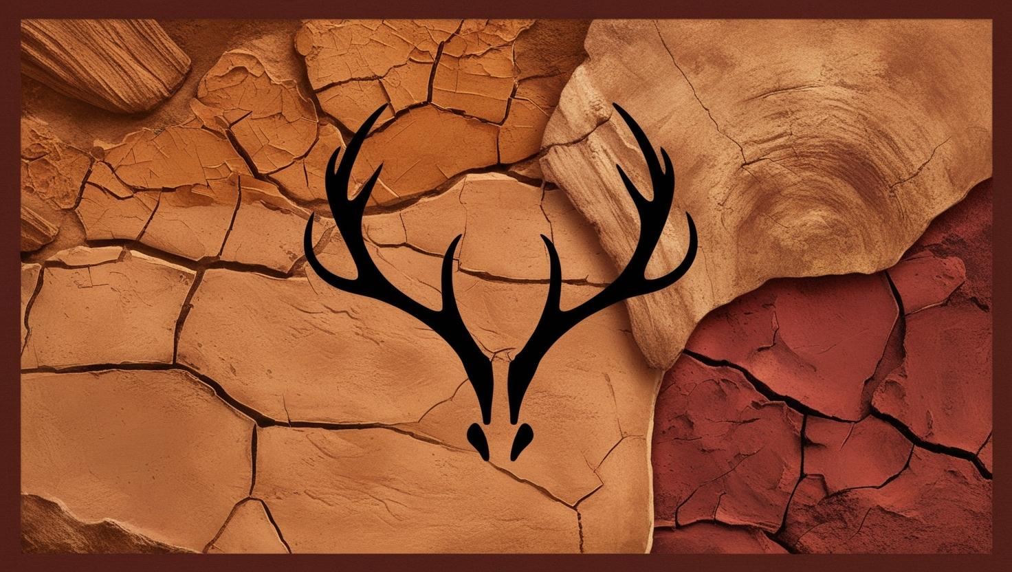 Native American Remedies Using Antler Velvet - Antler Extracts