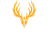 Antler Extracts